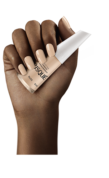 Risque Nude 8ml