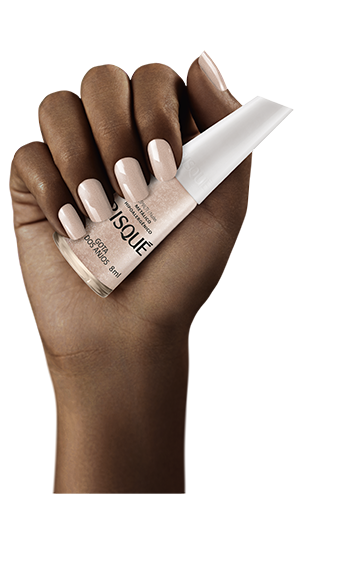 Risque Drop of Angels 8ml