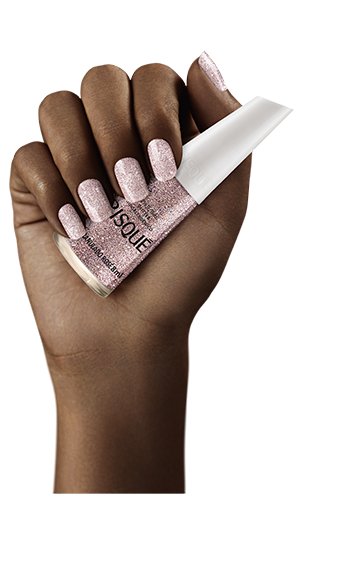 Risque Granulated Rose 8ml