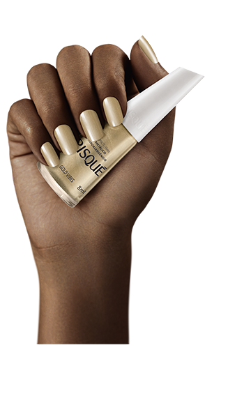 Risque Gold Vibes 8ml