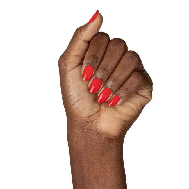 Risque Vermelho Felicidade 8ml