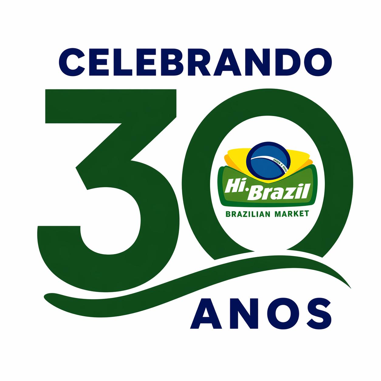 Uma Historia que Comença con Saudade