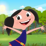 Montevergine Show da Luna Bombons de Chocolate com Recheio sabor Brigadeiro 55g