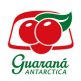 guarana antartica
