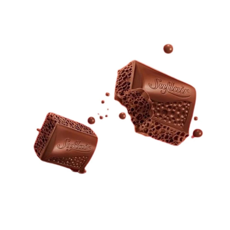 Nestle Suflair 80g