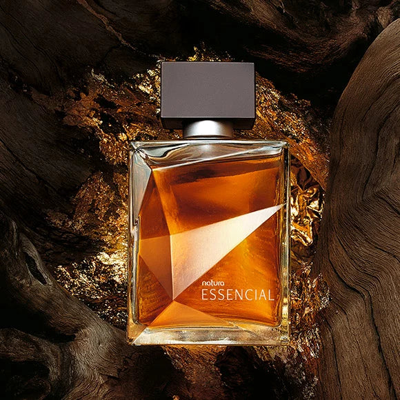 Natura Essential 100ml