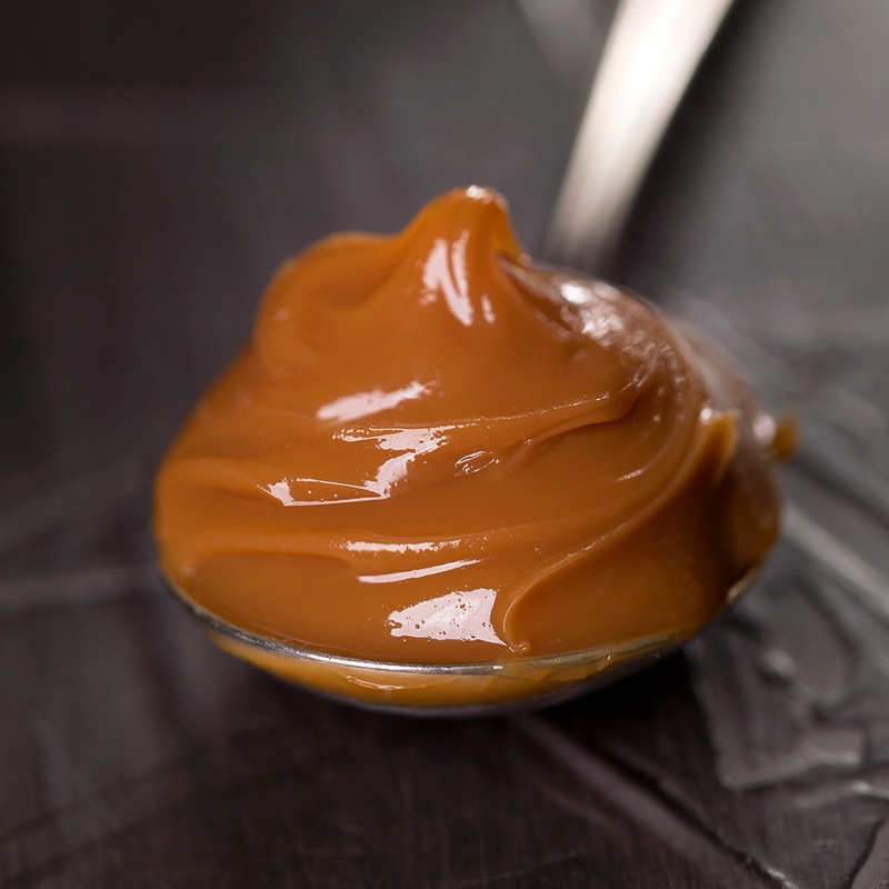 Aviacao Pasty Dulce de Leche 400g