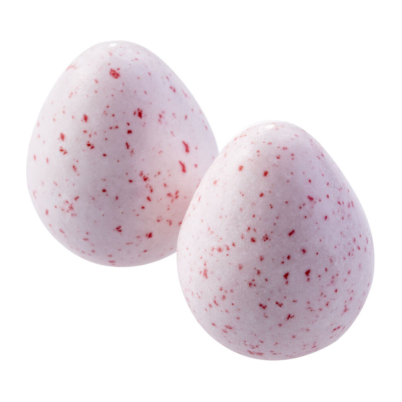 Fini chicle Ovos de Dinossauro Azedinhos 80g