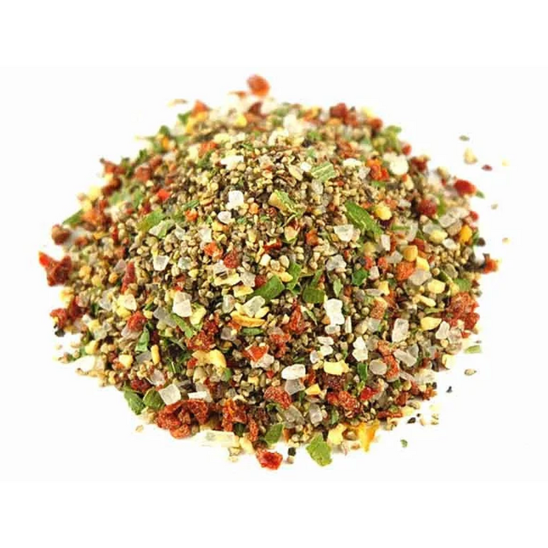 Chinezinho Chimichurri 12g
