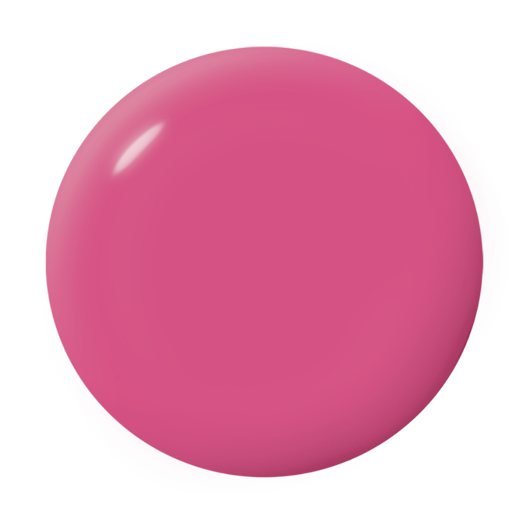 Colorama Nude Nail Polish 8ml