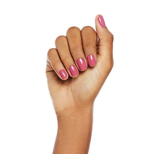 Colorama Nude Nail Polish 8ml