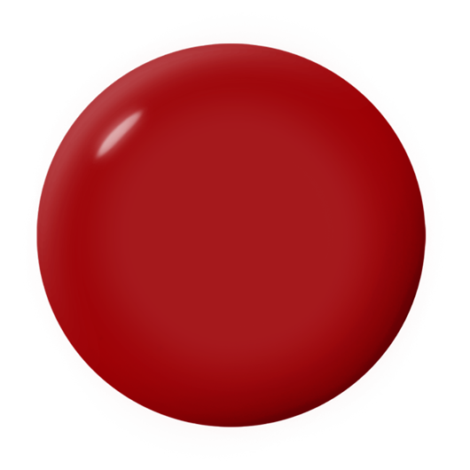 Colorama Passion Nail Polish 8ml 