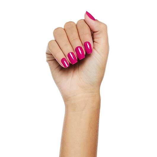 Colorama Esmalte Puro Glamour 8ml