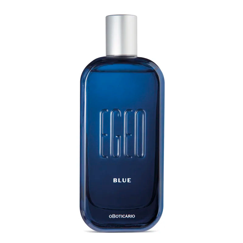 O Boticario Egeo Blue 90ml