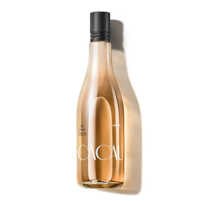 Natura Ekos Cacau Frescor 150ml