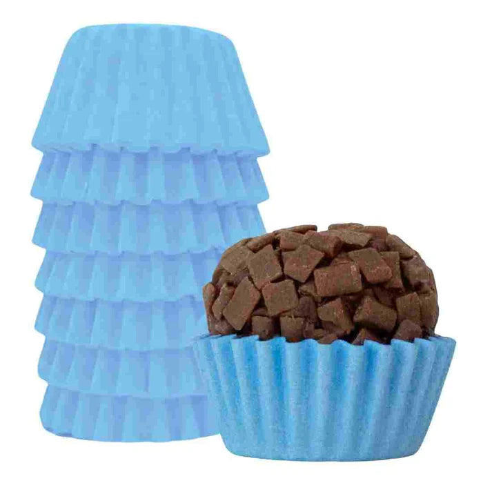 Forminha Docinhos Tamanho 5