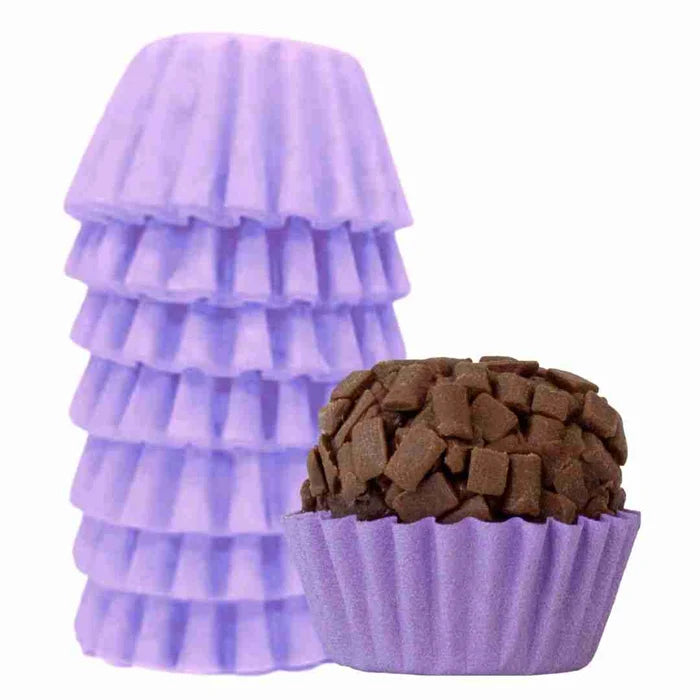 Forminha Docinhos Tamanho 5