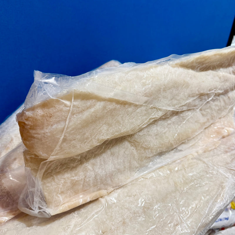 File Jumbo Bacalhau Importado de Portugal