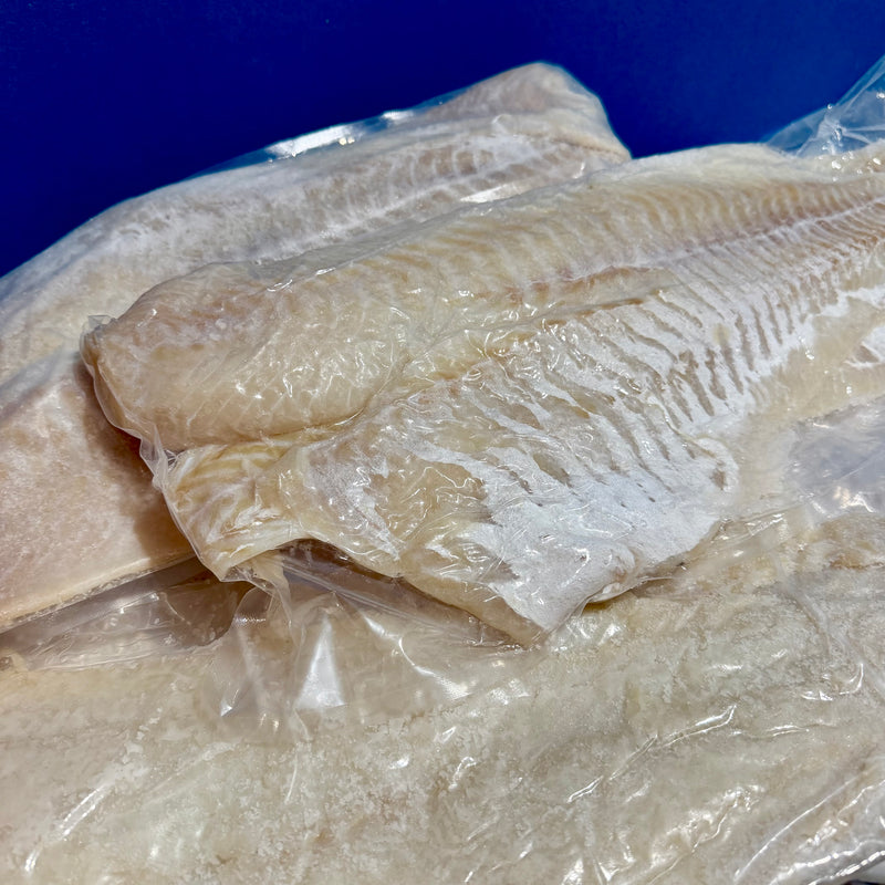 File Jumbo Bacalhau Importado de Portugal