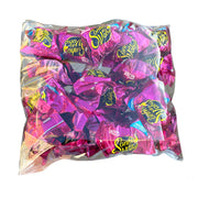 Lacta Sonho de Valsa Bombom - saco ou individual - Hi Brazil Market