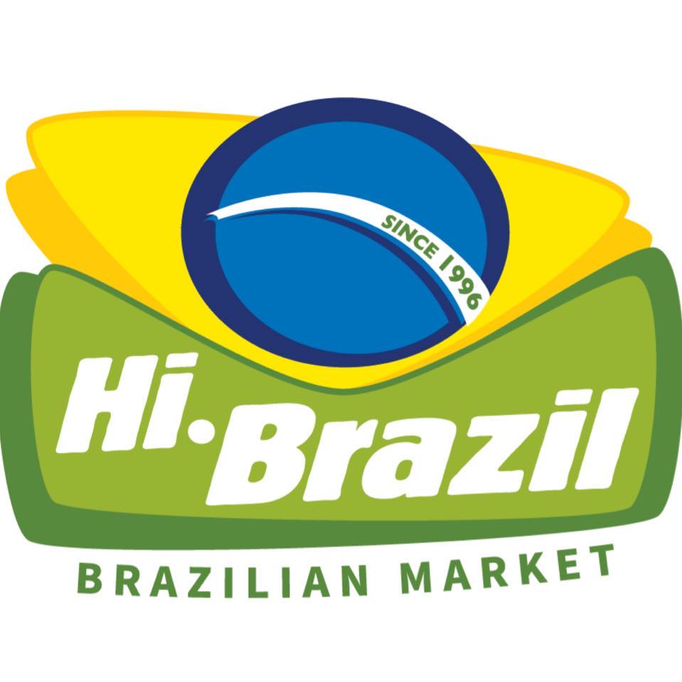 Galak — Hi Brazil Market