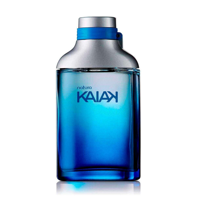 Natura Kaiak Classico Masculino 100ml