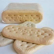 Renata Biscoito Maizena 360g - Hi Brazil Market