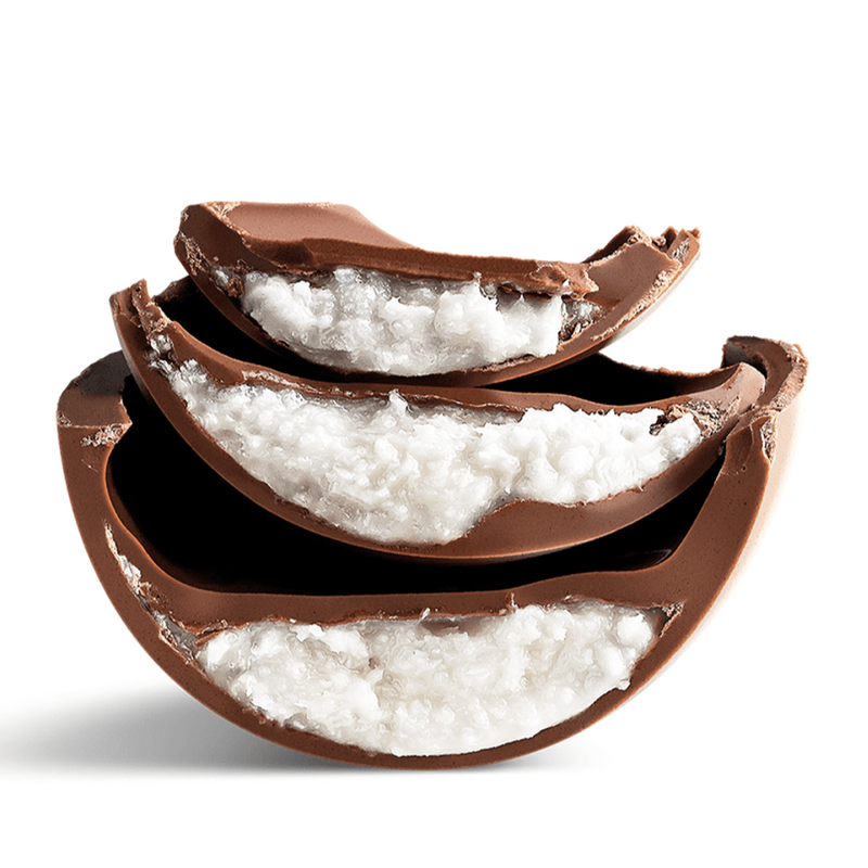 Brazil Cacau Prestige Easter Egg 400g 