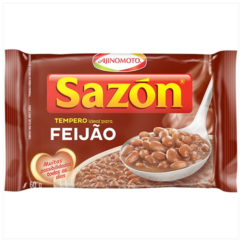 Feijoada Kit