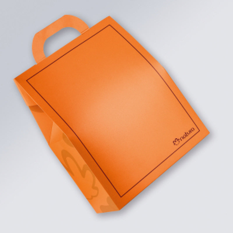 Natura Evelope Special Gift 