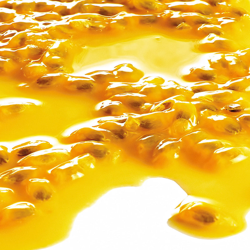 Natura Ekos Hidrante Nectar Maracuja 200ml