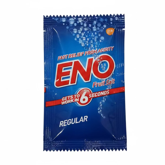Eno Fruit Salt 5g