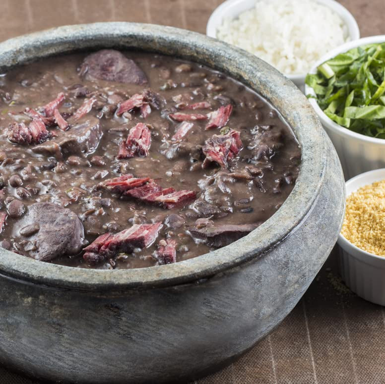 Lead Foods Carne Seca Premium 500g