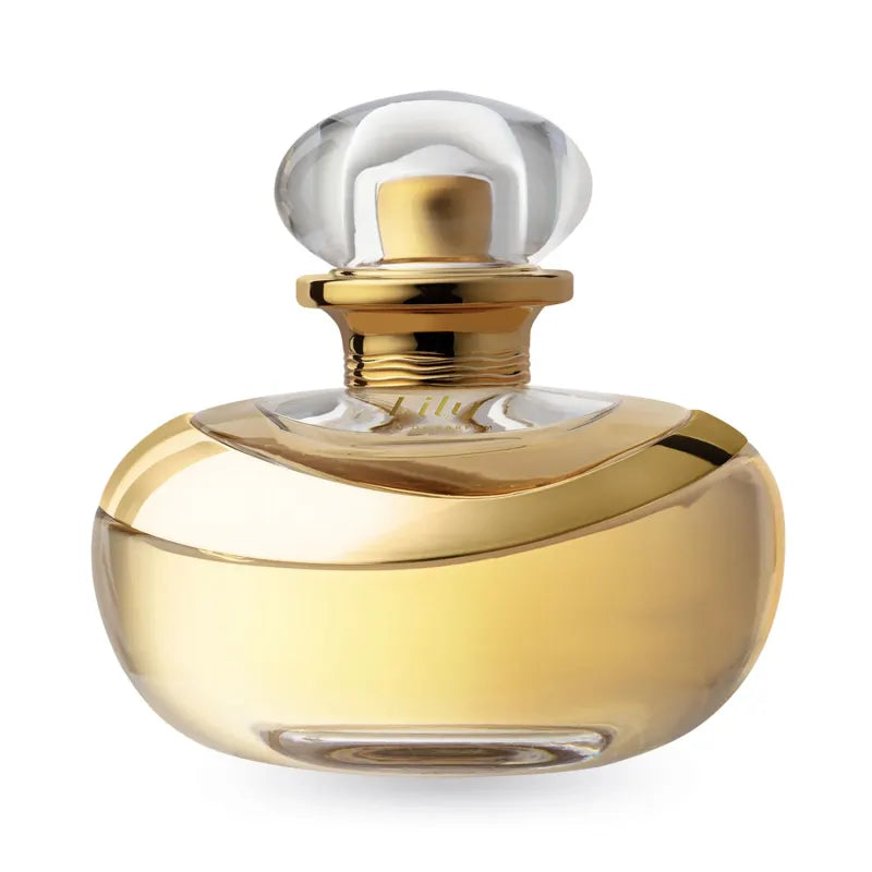 O Boticario Lily Eau de Parfum 75ml — Hi Brazil Market