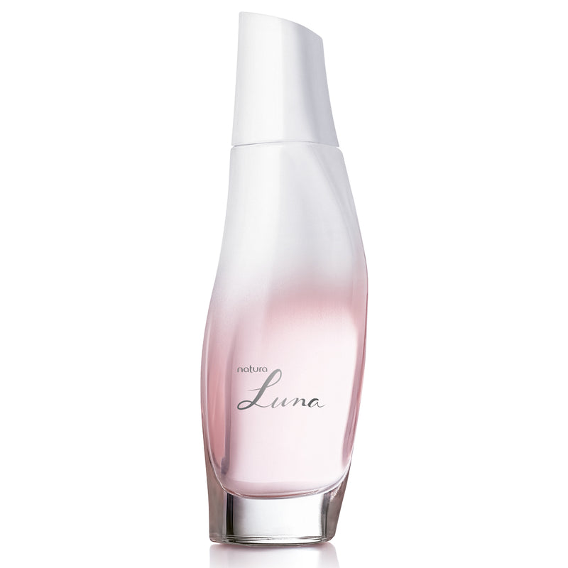 Natura Luna Classico 75ml