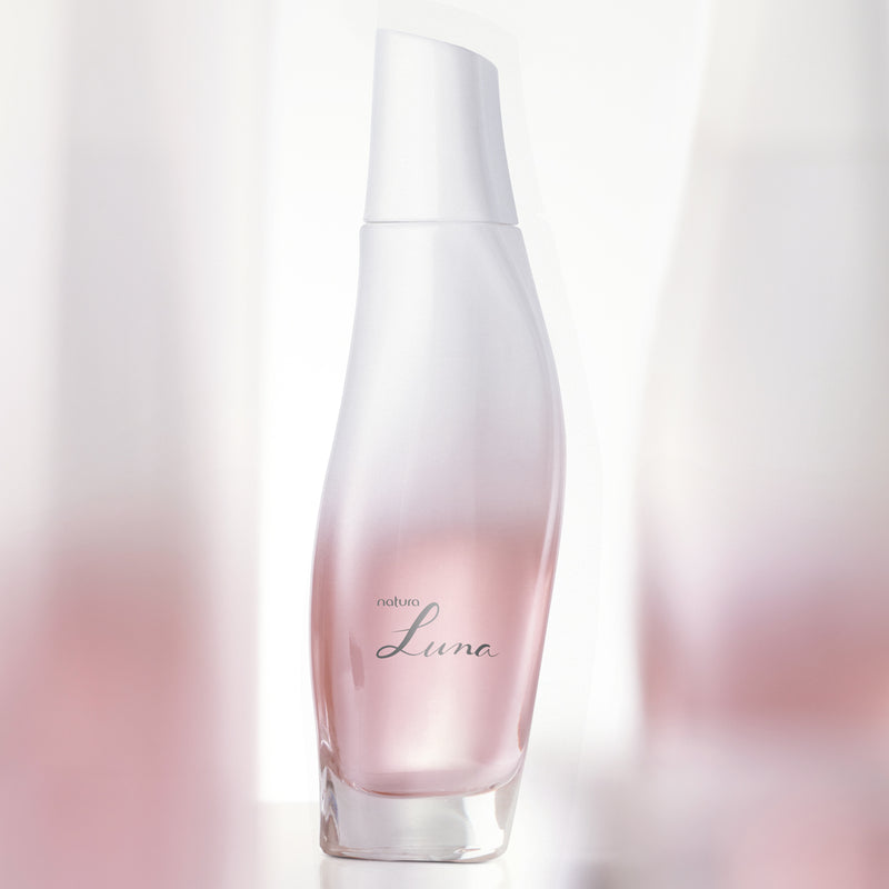 Natura Luna Classico 75ml