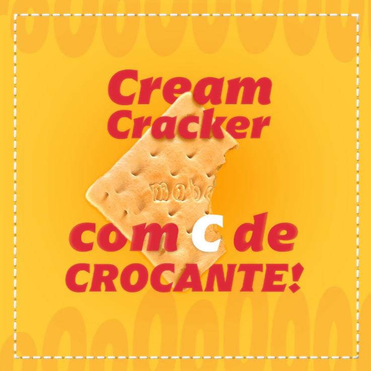 Mabel Water and Salt 300g