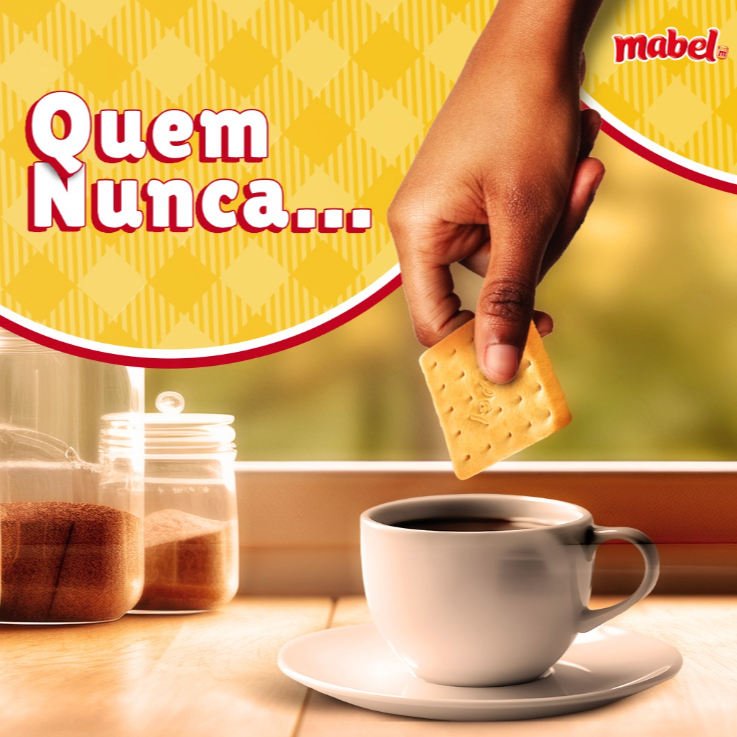 Mabel Water and Salt 300g