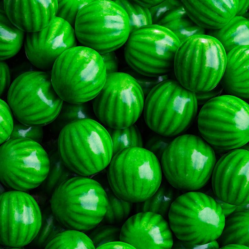 Fini gum Sour Watermelon 80g