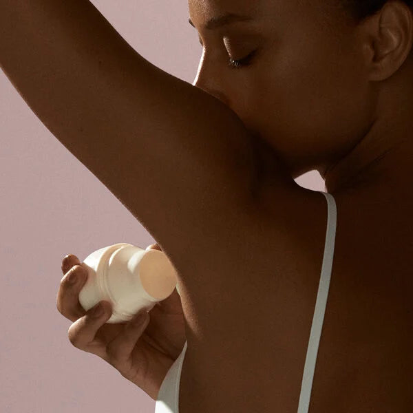 Natura TodoDia Even Skin Deodorant Roll-on 70ml - Antiperspirant