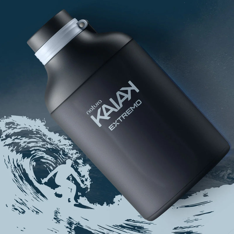 Natura Kaiak Extreme 100ml