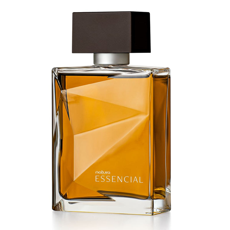 Natura Essential 100ml