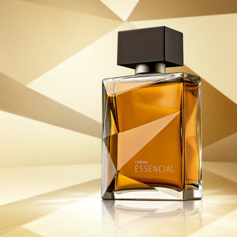 Natura Essential 100ml