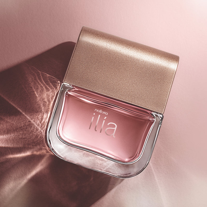 Natura iliaClassico 50ml 