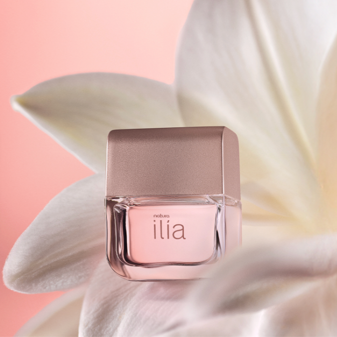 Natura iliaClassico 50ml 