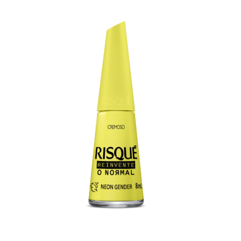 Risque Reinvent - Neon Gender 8ml