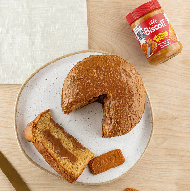 Ofner Panettone Biscofner 1kg