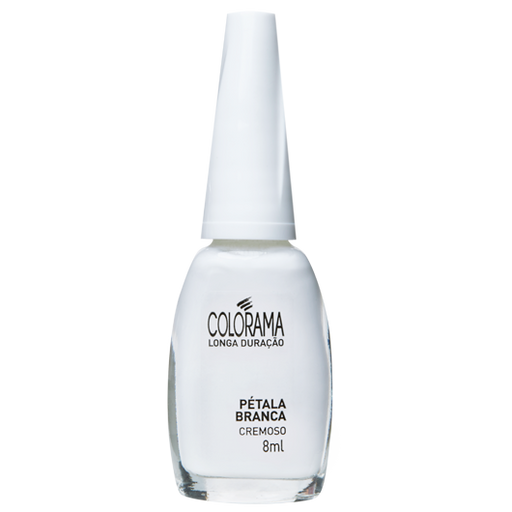 Maybelline Colorama nail polish 04 Strong Mint 7.5 ml - VMD parfumerie -  drogerie