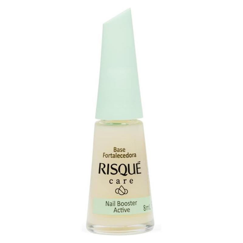 Risque Care Base Fortalecedora 8ml