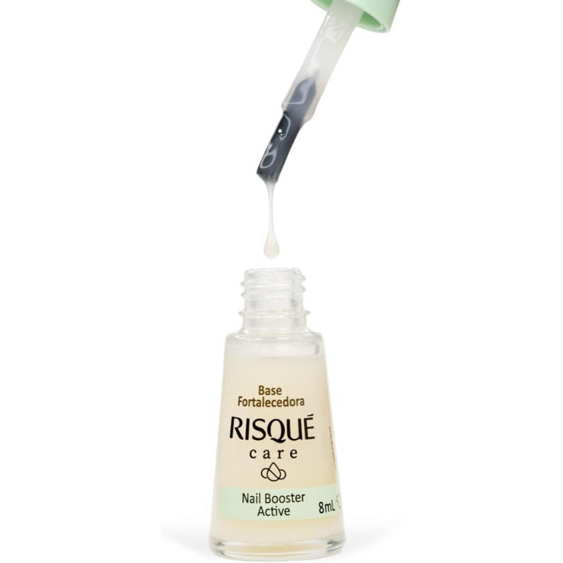 Risque Care Base Fortalecedora 8ml